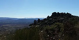 Casas El Molinero 006