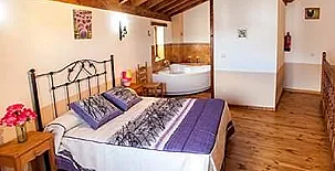 Casas El Molinero 008