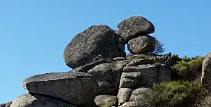 Casas El Molinero 009