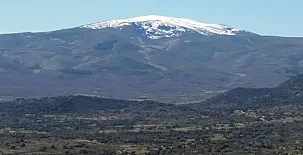 Casas El Molinero 0010