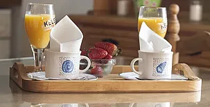 Casas El Molinero 0011