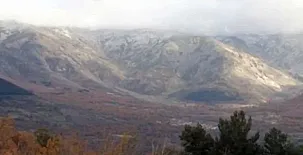 Casas El Molinero 0012