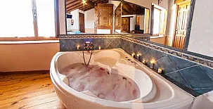 Casas El Molinero 0013