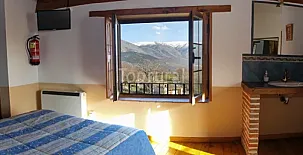 Casas El Molinero 0014