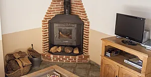 Casas El Molinero 003