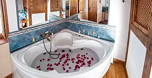 Casas El Molinero 0015