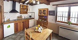 Casas El Molinero 0016