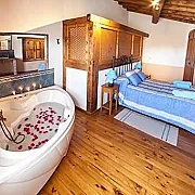 Casas El Molinero 001