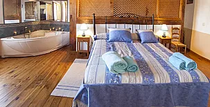 Casas El Molinero 0017