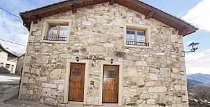 Casas El Molinero 0020