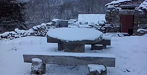 Casas El Molinero 0021