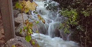 Casas El Molinero 0022