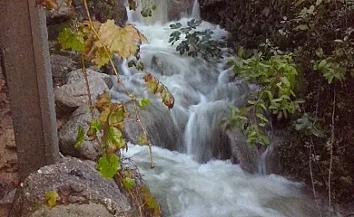 Casas El Molinero en Cabezas Altas (Ávila) - Foto 22