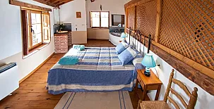 Casas El Molinero 0023