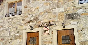 Casas El Molinero 0024