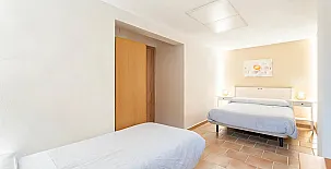 Casas y apartamentos Playamonte Rural 0017