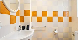 Casas y apartamentos Playamonte Rural 0018