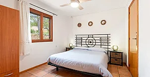 Casas y apartamentos Playamonte Rural 0023