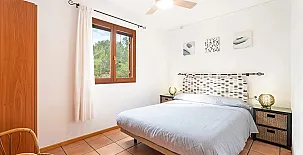 Casas y apartamentos Playamonte Rural 0024