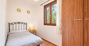 Casas y apartamentos Playamonte Rural 0026