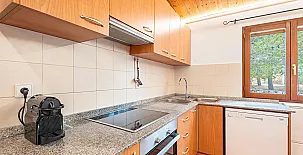 Casas y apartamentos Playamonte Rural 0027