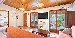 Casas y apartamentos Playamonte Rural 0028