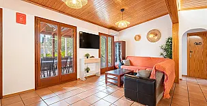 Casas y apartamentos Playamonte Rural 005