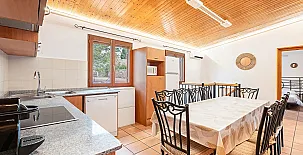 Casas y apartamentos Playamonte Rural 0029