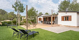 Playamonte Rural - Alojamientos y Experiencias 006