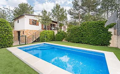 Playamonte Rural - Alojamientos y Experiencias en Navarres (Valencia) - Foto 4