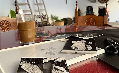 Casa Muriana en Alanis (Sevilla) - Foto 2