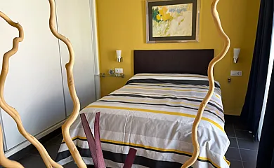 Casa Muriana en Alanis (Sevilla) - Foto 3