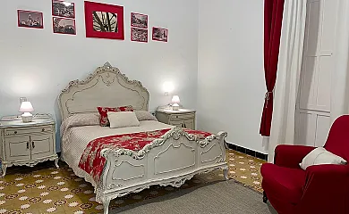 Casa Muriana en Alanis (Sevilla) - Foto 5