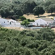 Cortijo Huerta Galindo 001