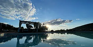 Cortijo Huerta Galindo 002