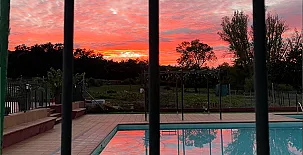 Cortijo Huerta Galindo 003