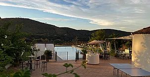 Cortijo Huerta Galindo 004