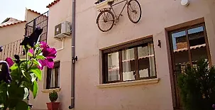 Casa del Hortelano 004