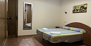 Casa del Hortelano 0013