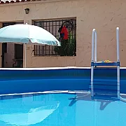 Casa del Hortelano 001