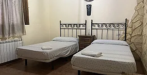 Casa del Hortelano 0014