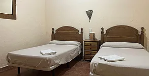 Casa del Hortelano 0015