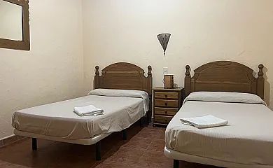 Casa del Hortelano en Villanueva de la Jara (Cuenca) - Foto 15