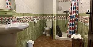 Casa del Hortelano 0016