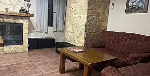 Casa del Hortelano 0017