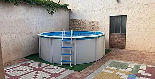 Casa del Hortelano 005