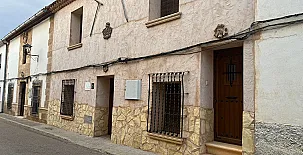 Casa del Hortelano 0018