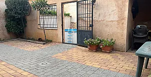 Casa del Hortelano 002