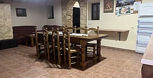 Casa del Hortelano 007