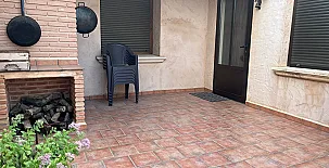 Casa del Hortelano 003